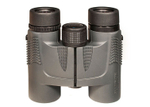 Бинокль Fujinon KF 10x24 H