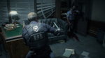 48005_screen_resident_evil_2_remake_1