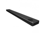 Саундбар LG SN10Y