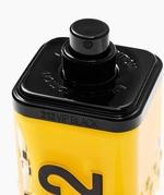 212 VIP Black Cab Carolina Herrera 100 мл (duty free парфюмерия)