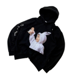 Худи Acme de la vie