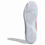 Кроссовки Adidas F50 CLUB, IF1345