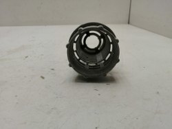 CDI9P50-40 ктп13 Сливной фильтр для посудомоечной машины Candy CDI9P50-40 б/у