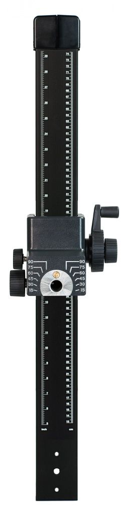 KAISER Column, 0.8 m Направляющая колонна