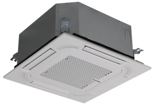 Внутренний блок VRF-cистемы Hisense AVC-17HJFA