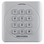 Считыватель  HIKVISION DS-K1801EK