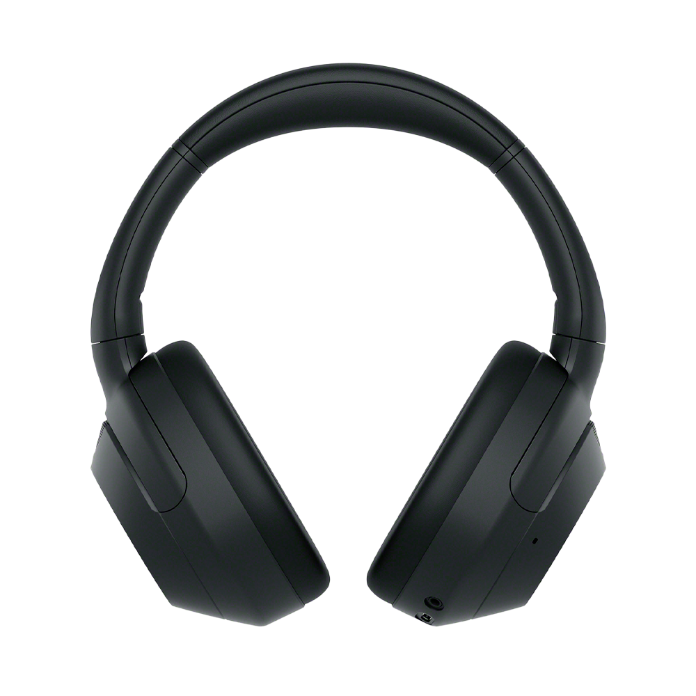 Беспроводные наушники Sony ULT Wear WH-ULT900N, Black (Черный)