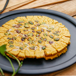 Сохан гол Sohan Khodkar 500 гр 260220262 Иран