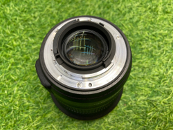 Nikon 20mm 1.8G ED AF-S Nikkor