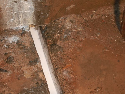 Акрилатный гель для инъектирования "Манокрил Гель В"