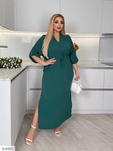 Платье II-0417 Фабрика Моды