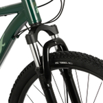 Горный велосипед FOXX Caiman 29" (2025)