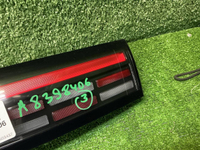 Фонарь крышки багажника JAECOO J7 (2023-н.в.)