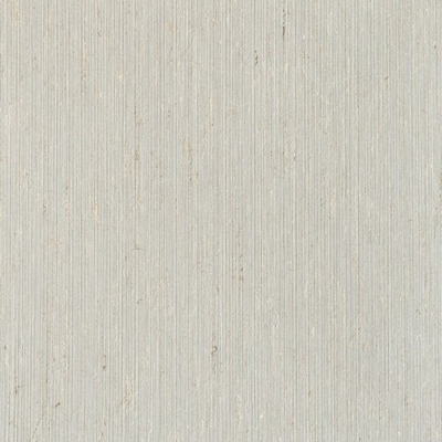 Обои текстильные ProSpero Fine Mixage арт. 4 NTR-F