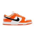 Кроссовки Nike Dunk Low Ess (Женская размерная сетка)