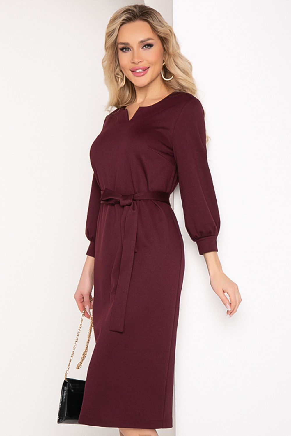 Платье 70623 Avili