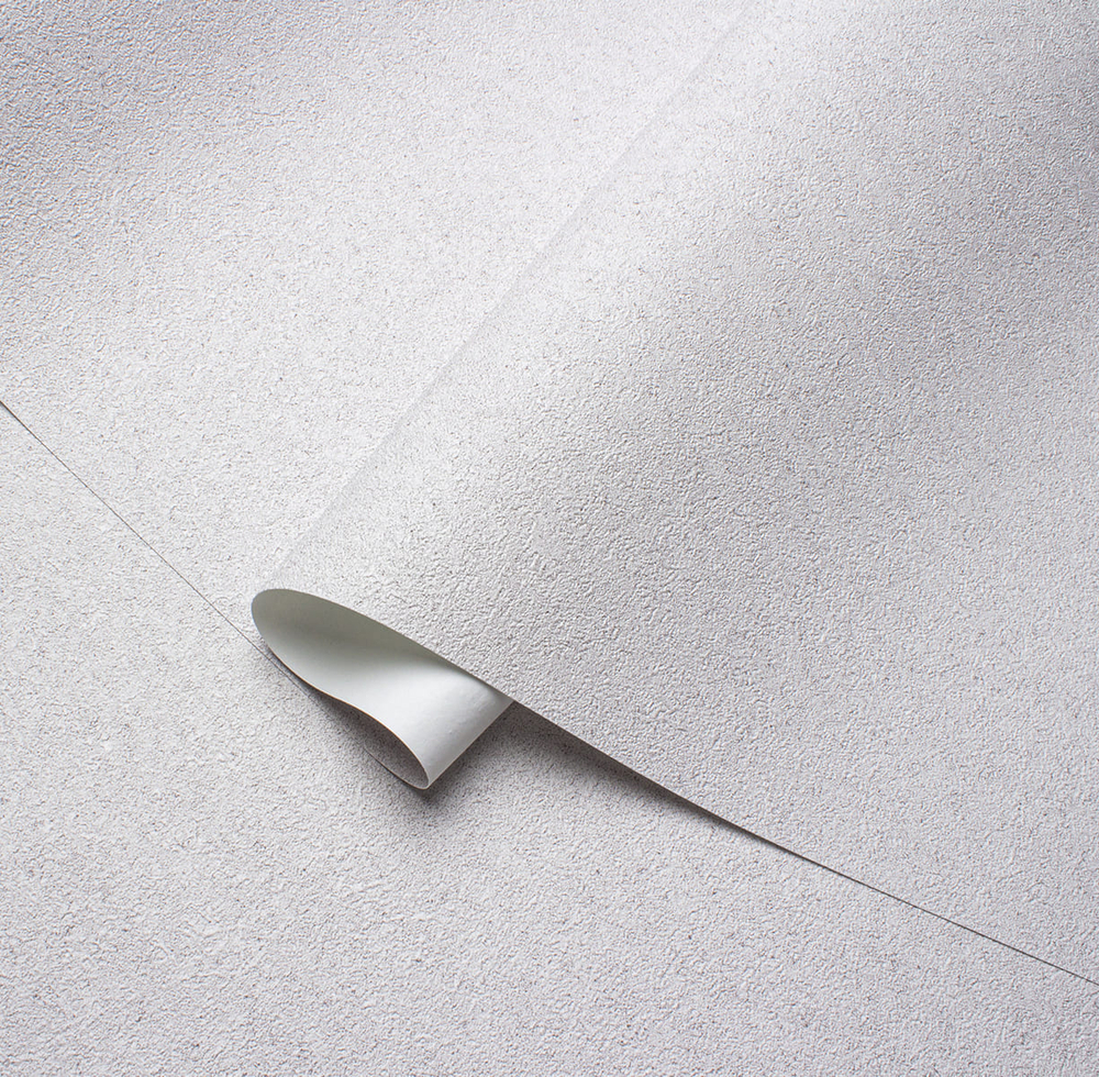 Обои 587075 Prime/Прайм Victoria Stenova Ultra