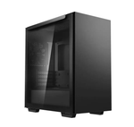 ПК (Intel Core i5-12400F, RAM 32, SSD 1ТБ, NVIDIA GeForce RTX 3080, Win 10 Pro)