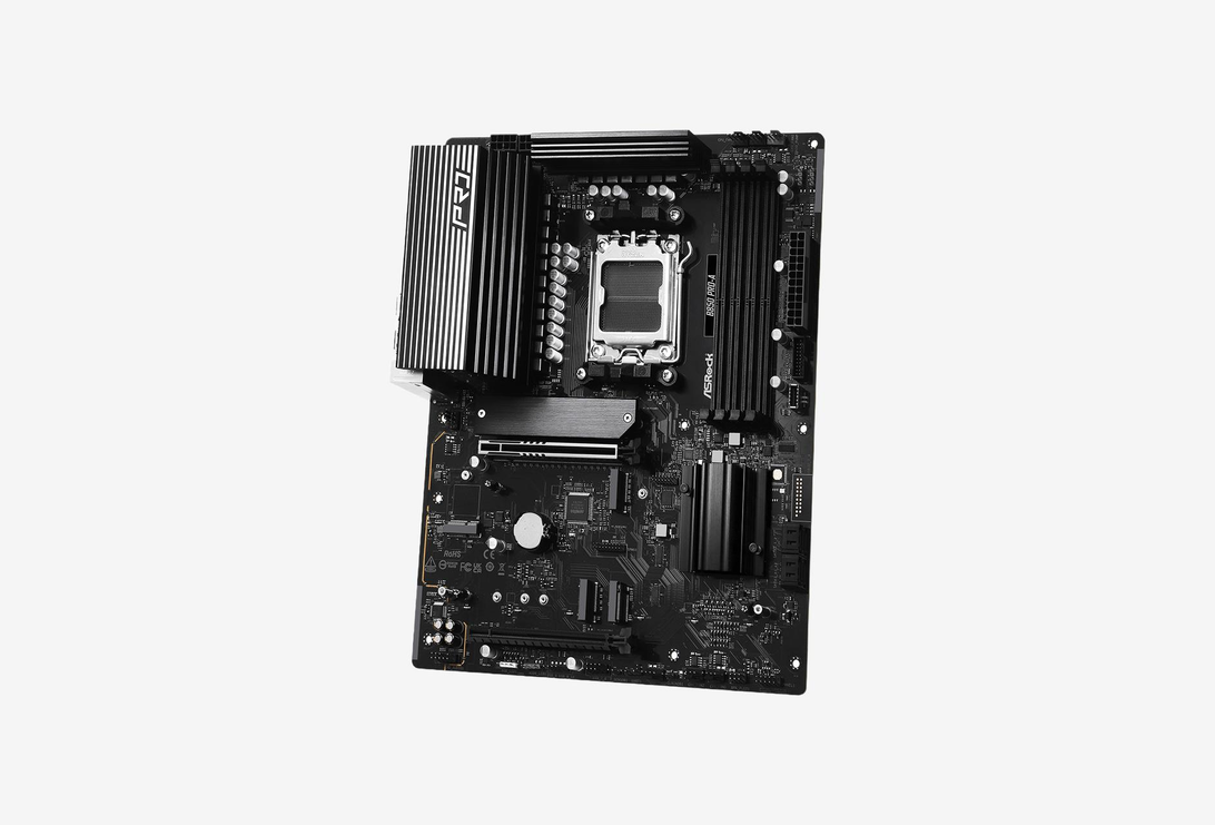 B850 Pro-A_0326224100718