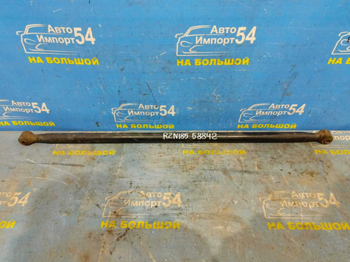 Тяга задняя поперечная TOYOTA HILUX SURF 1995-2002