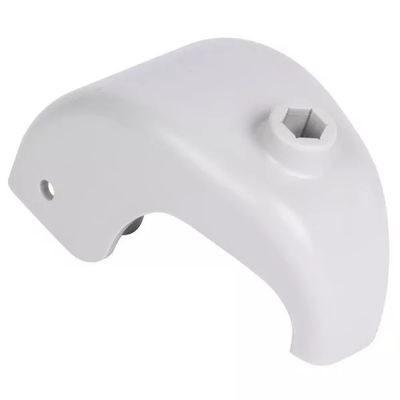 Держатель толкателя для CL30 BISTRO ROBOT COUPE (104922)