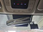 Hyundai Sonata (DN8) 2.0 (05.2020)