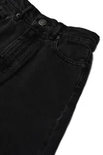 Джинсы Miracle Apparel 2355 Slim Straight женские серые