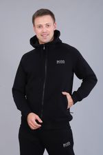 Костюм 16661 Натали (Акция)