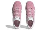 Adidas Wmns Gazelle "Pink Glow" Women"s