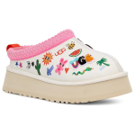 Сапоги UGG, 1155751-WHT