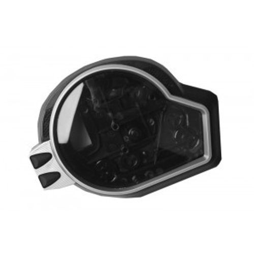 Корпус приборной панели для Honda CBR1000RR 08-11