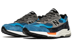 Кроссовки New Balance Nb 992