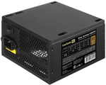 Блок питания ATX Exegate EX292157RUS-OEM-S