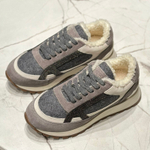 Кроссовки Brunello Cucinelli