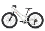 Maxiscoo 3BIKE 24'' L (2025)