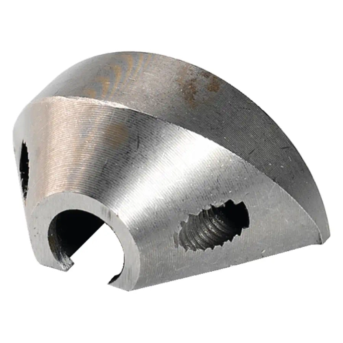 Матрица для высечных ножниц JN1601 Makita A-15051