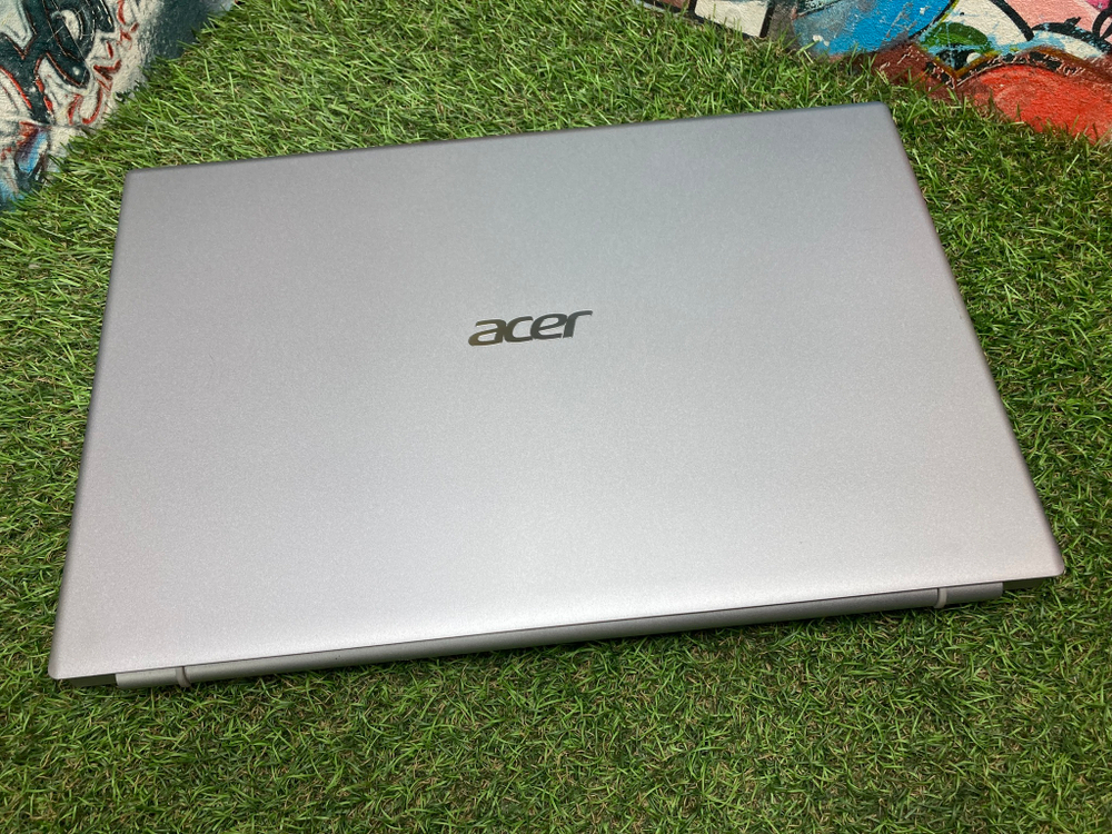 Acer Aspire A115 Pentium/8GB/SSD128 N20C5 Windows 10