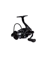 Катушка безынерционная  ESPADA 2500FD