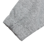 Костюм "Робот-2" р. 104, Серый меланж (Ивашка)