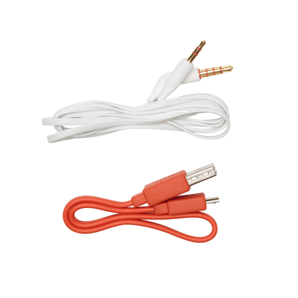 Беспроводные наушники JBL Tune 700 BT White
