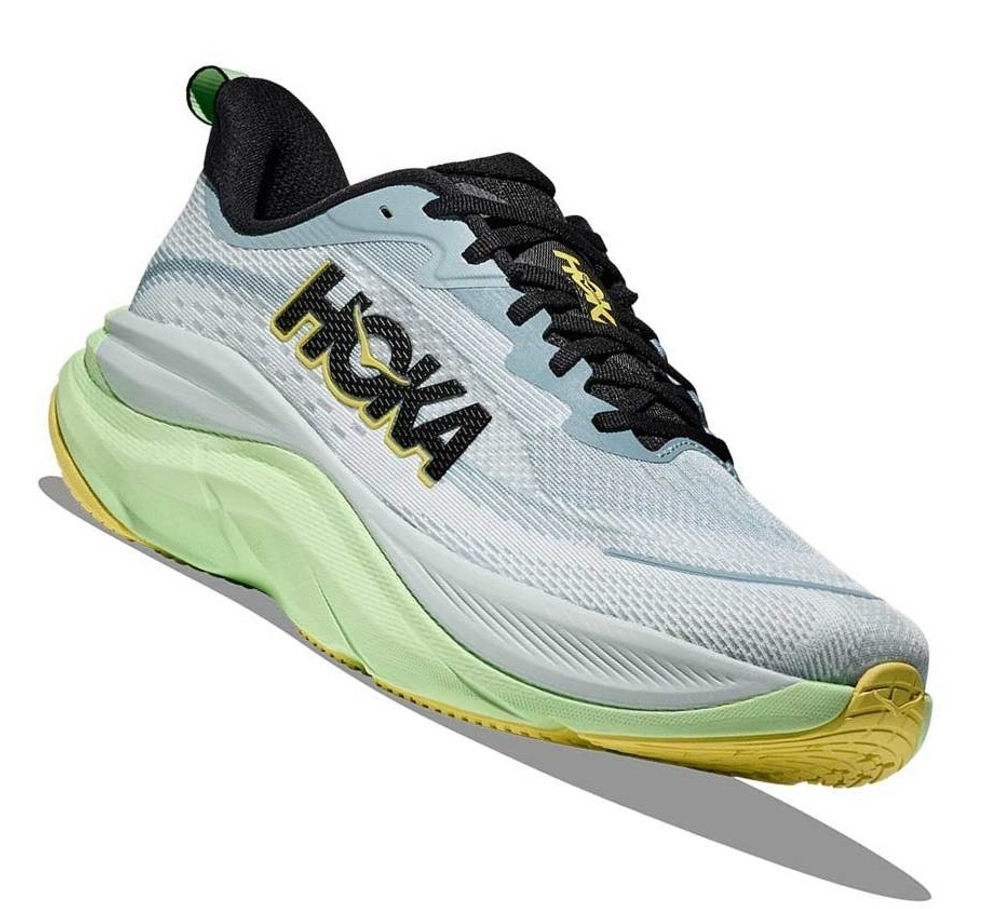 Кроссовки мужские Hoka Skyflow
