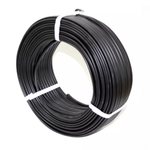 ВВГ-Пнг(А)-LS 3х2,5 кабель силовой