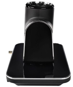 Видеокамера  INTREND IPTZ-FHD10XB-MID