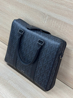 Портфель Dior