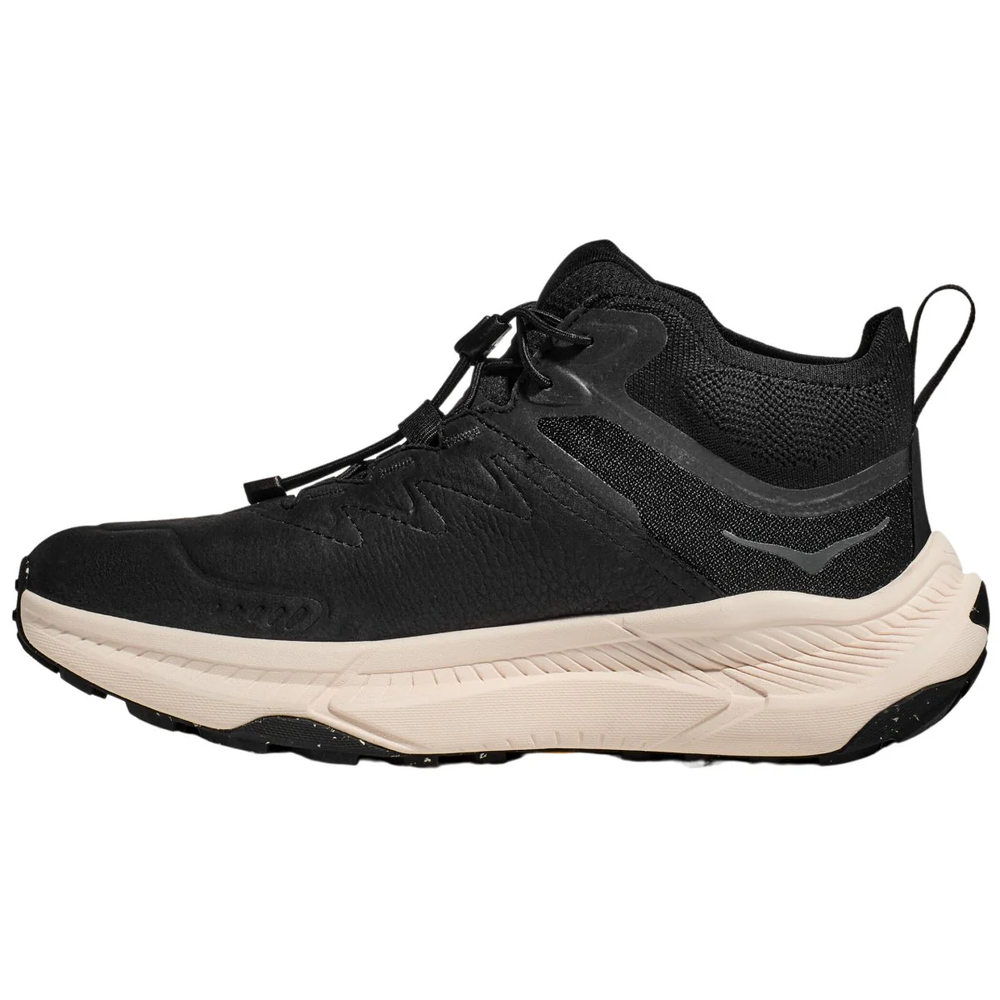 Ботинки женские Hoka Transport Chukka GTX