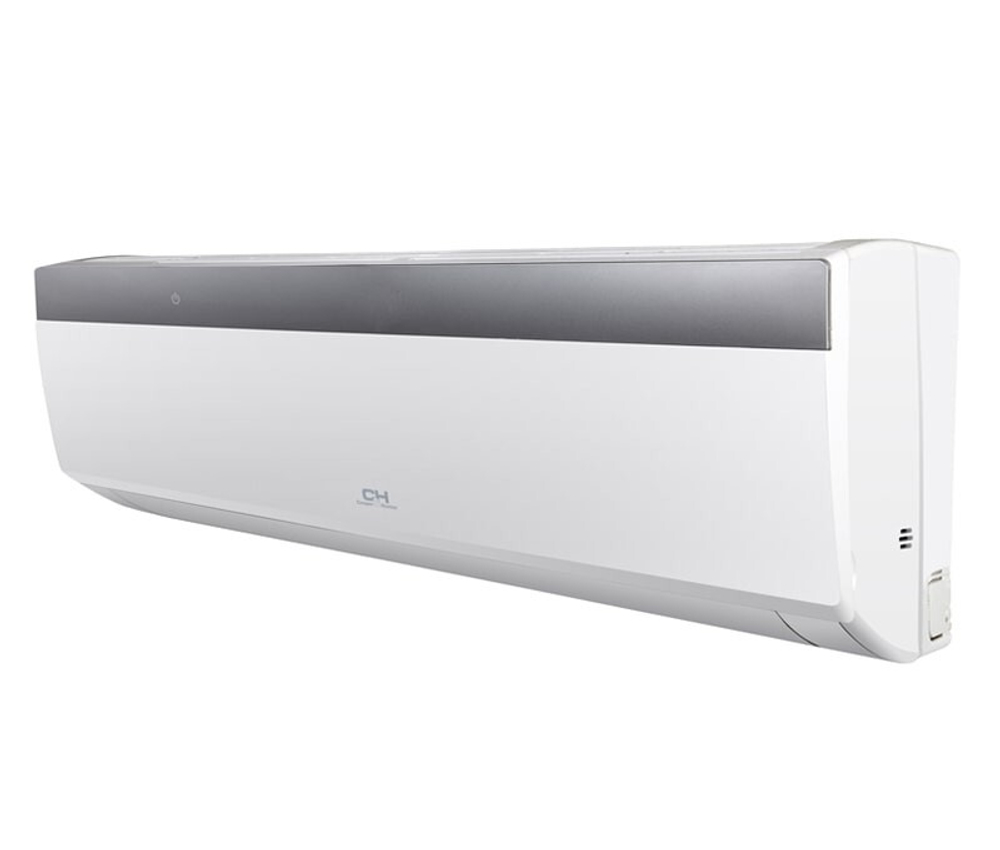 Cooper&Hunter CH-S12FTXTB2S-NG