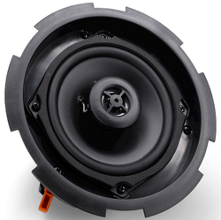 AUDAC CIRA840D/W Встраиваемая двухполосная акустическая система