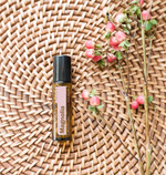 doTERRA Touch Магнолия, Magnolia, роллер 10 мл