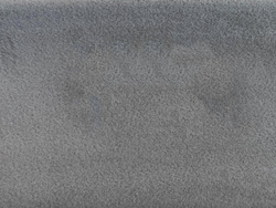 Велюр Velour Dimout 16 / Велюр димаут 16