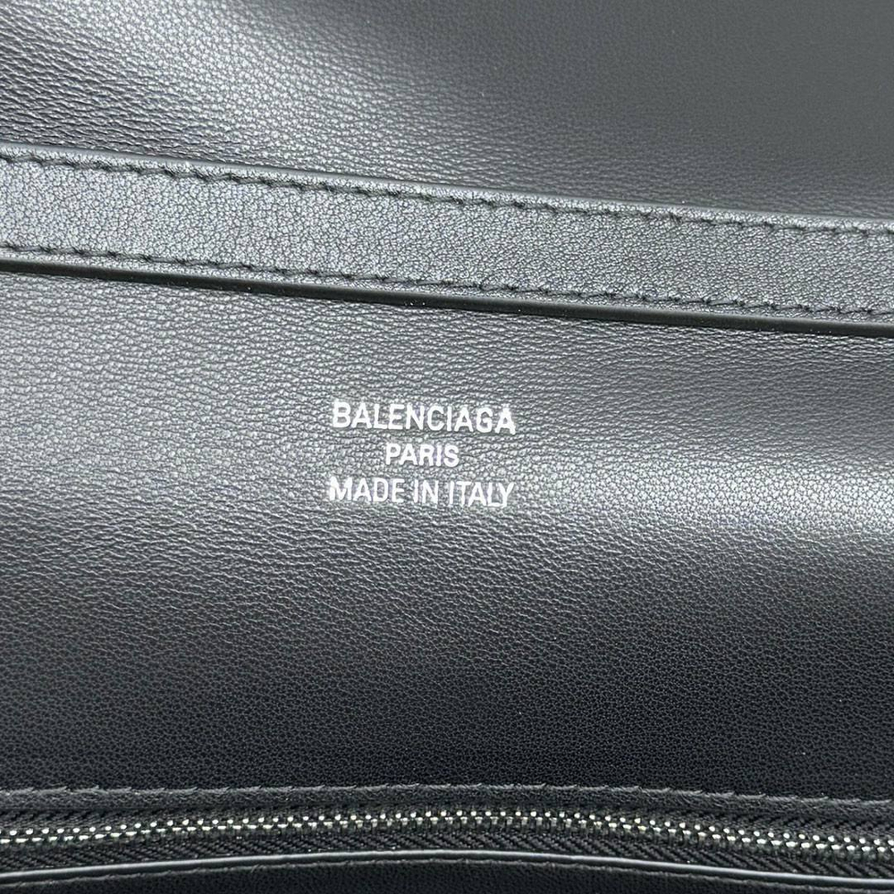 Сумка Balenciaga Medium